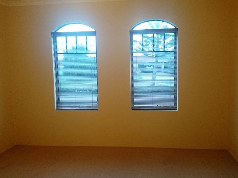 75 Chelmsford Avenue, Port Kennedy WA 6172