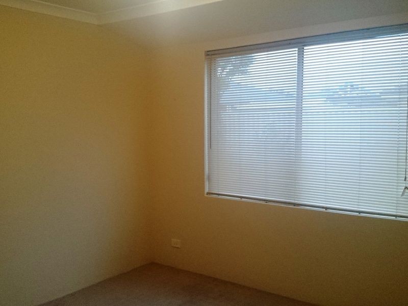 75 Chelmsford Avenue, Port Kennedy WA 6172