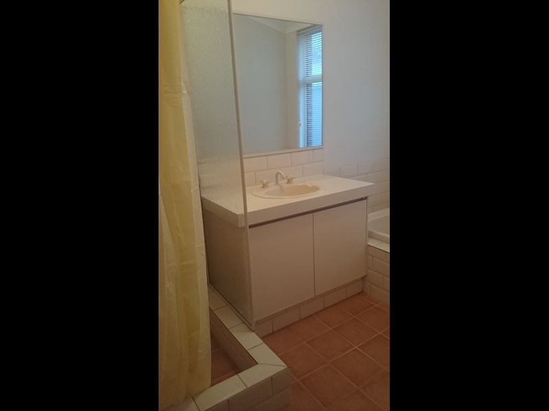 75 Chelmsford Avenue, Port Kennedy WA 6172