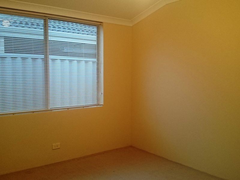 75 Chelmsford Avenue, Port Kennedy WA 6172