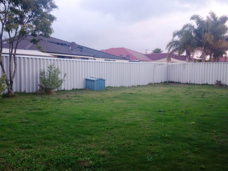 75 Chelmsford Avenue, Port Kennedy WA 6172