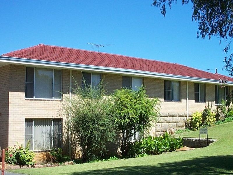 5/5 Jecks Street, Rockingham WA 6168