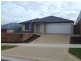 13 Searches Crescent, Baldivis WA 6171