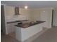 13 Searches Crescent, Baldivis WA 6171