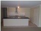 13 Searches Crescent, Baldivis WA 6171
