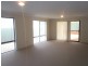 13 Searches Crescent, Baldivis WA 6171