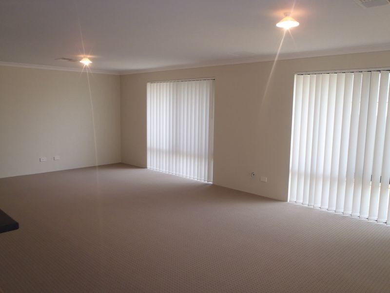 13 Searches Crescent, Baldivis WA 6171