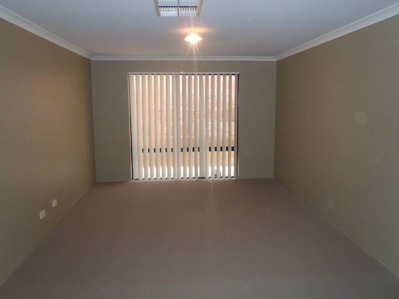 13 Searches Crescent, Baldivis WA 6171