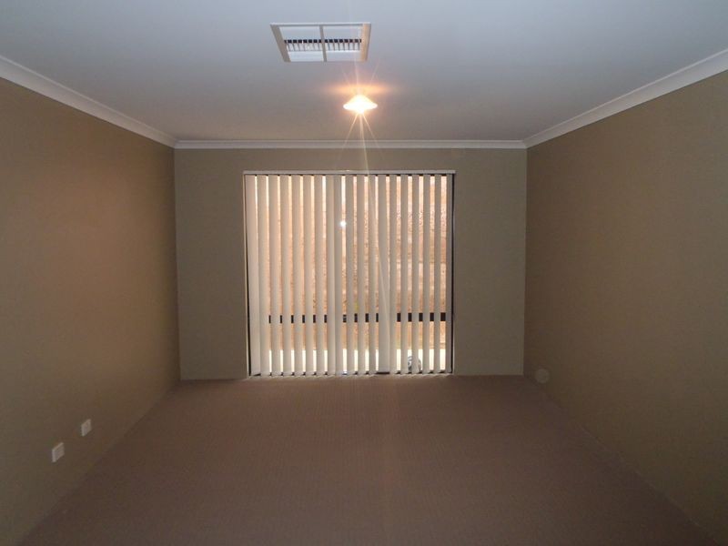 13 Searches Crescent, Baldivis WA 6171