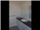 13 Searches Crescent, Baldivis WA 6171