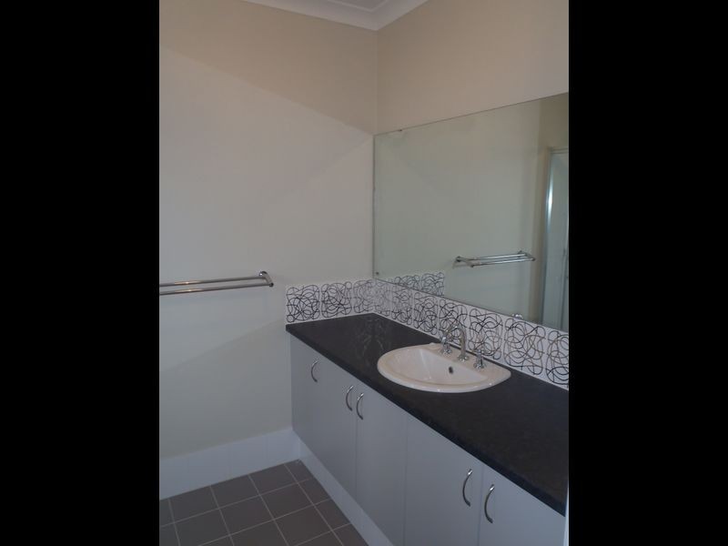 13 Searches Crescent, Baldivis WA 6171