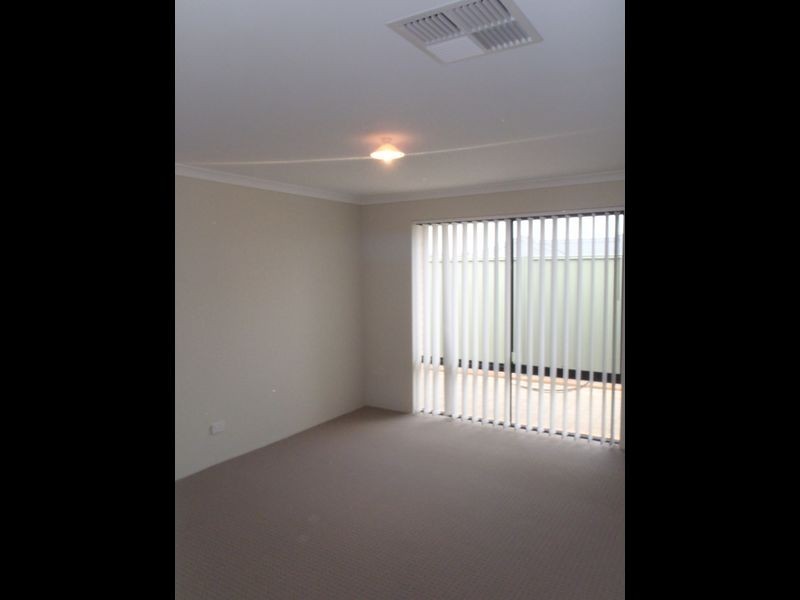 13 Searches Crescent, Baldivis WA 6171
