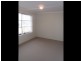 13 Searches Crescent, Baldivis WA 6171