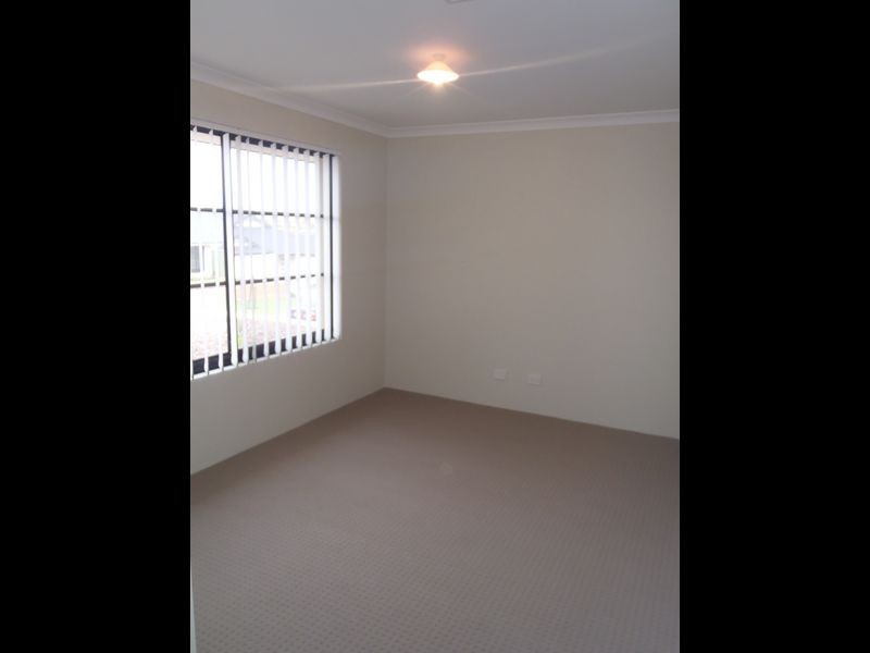 13 Searches Crescent, Baldivis WA 6171