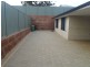 13 Searches Crescent, Baldivis WA 6171