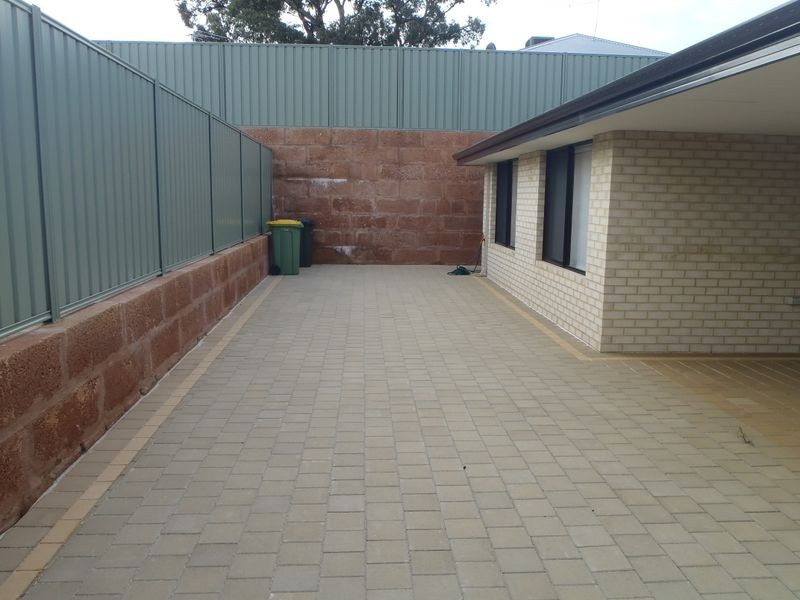 13 Searches Crescent, Baldivis WA 6171