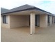 13 Searches Crescent, Baldivis WA 6171