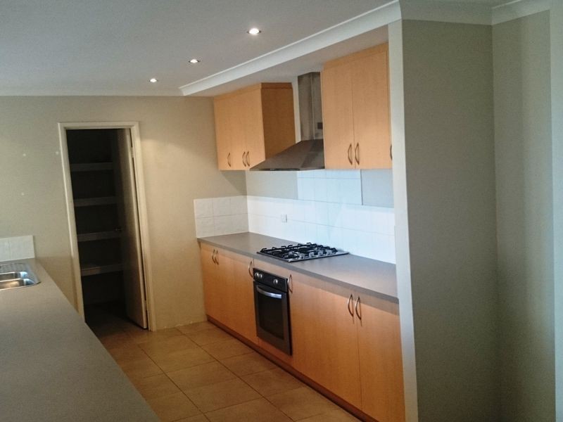 38 The Ridge Boulevard, Baldivis WA 6171