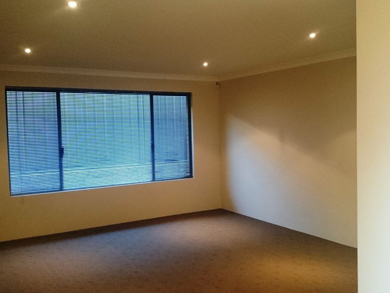 38 The Ridge Boulevard, Baldivis WA 6171