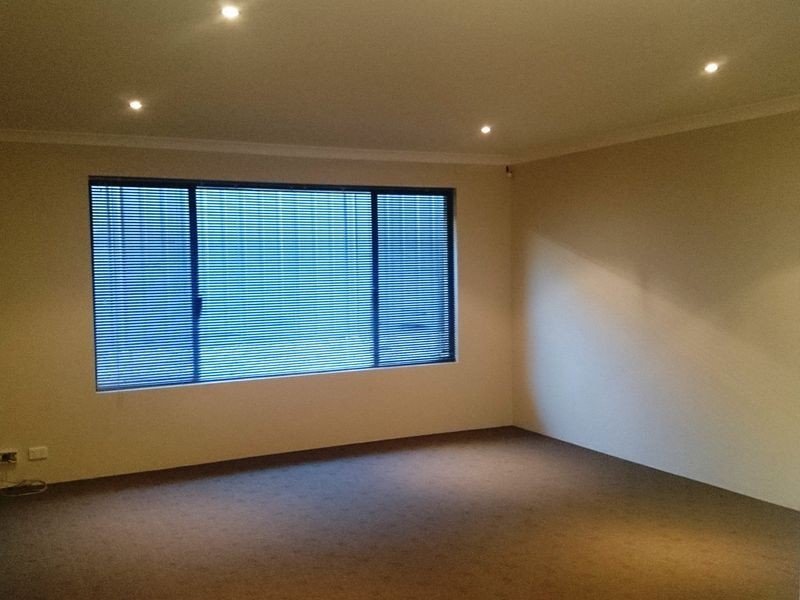 38 The Ridge Boulevard, Baldivis WA 6171