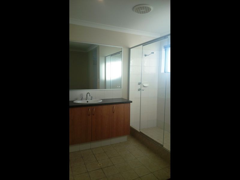 38 The Ridge Boulevard, Baldivis WA 6171