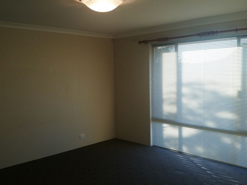 38 The Ridge Boulevard, Baldivis WA 6171