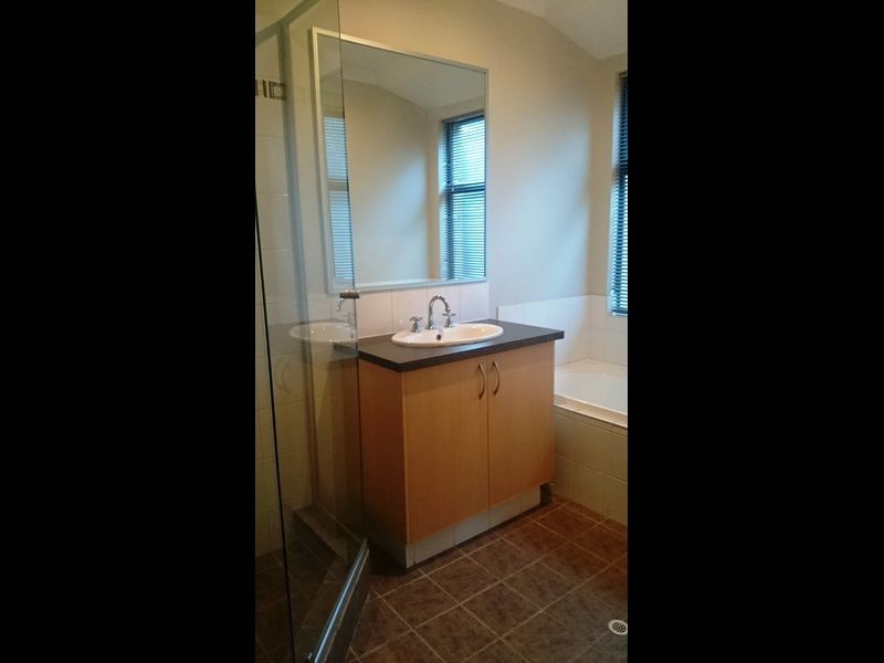 38 The Ridge Boulevard, Baldivis WA 6171