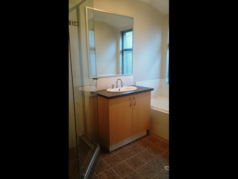 38 The Ridge Boulevard, Baldivis WA 6171