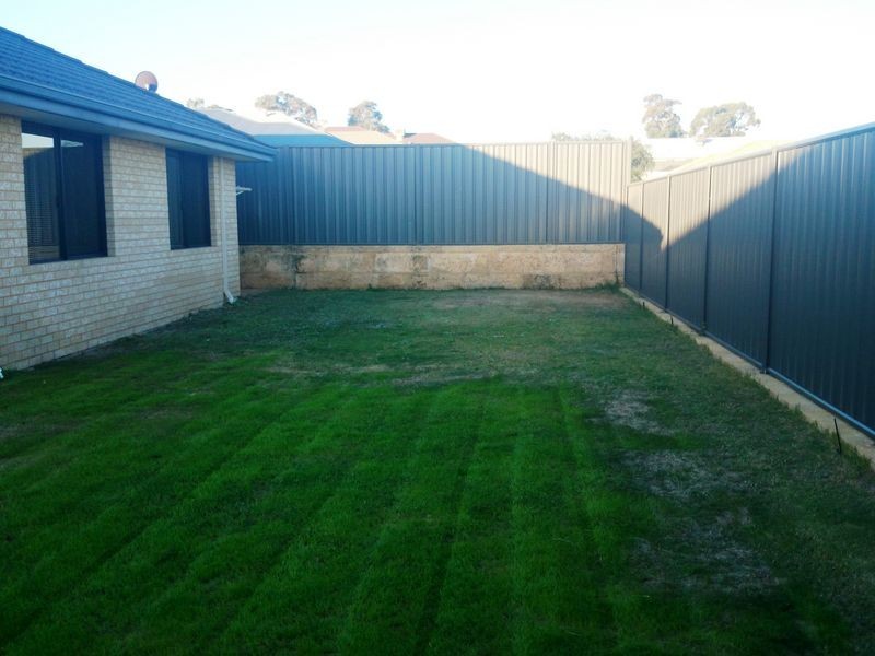 38 The Ridge Boulevard, Baldivis WA 6171