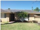 37 Orion Street, Rockingham WA 6168