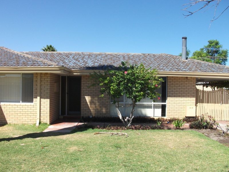 37 Orion Street, Rockingham WA 6168