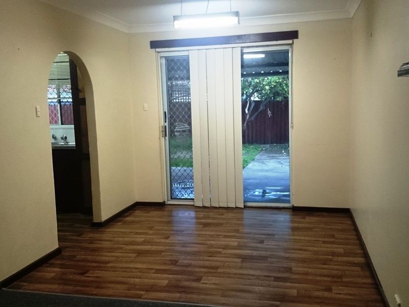 37 Orion Street, Rockingham WA 6168