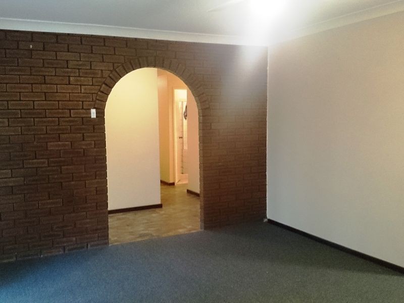 37 Orion Street, Rockingham WA 6168