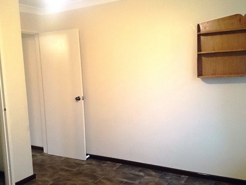 37 Orion Street, Rockingham WA 6168