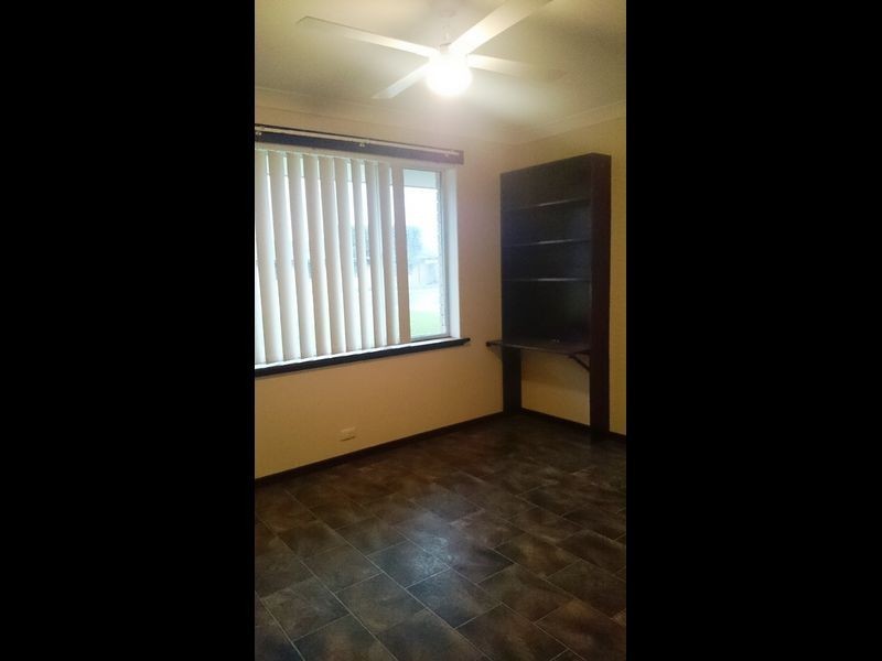 37 Orion Street, Rockingham WA 6168