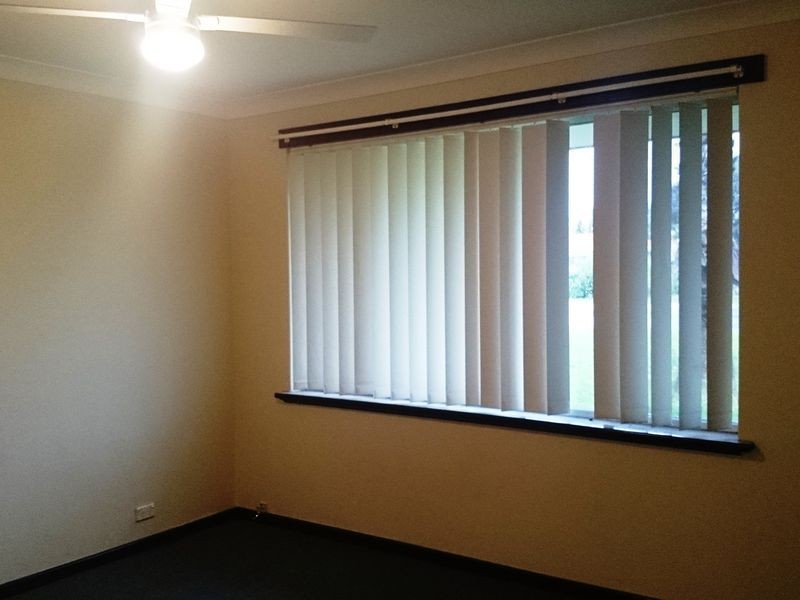 37 Orion Street, Rockingham WA 6168