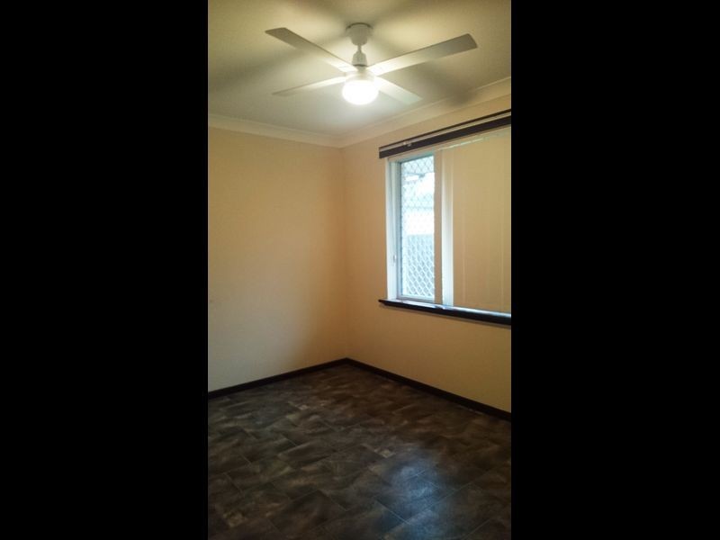 37 Orion Street, Rockingham WA 6168