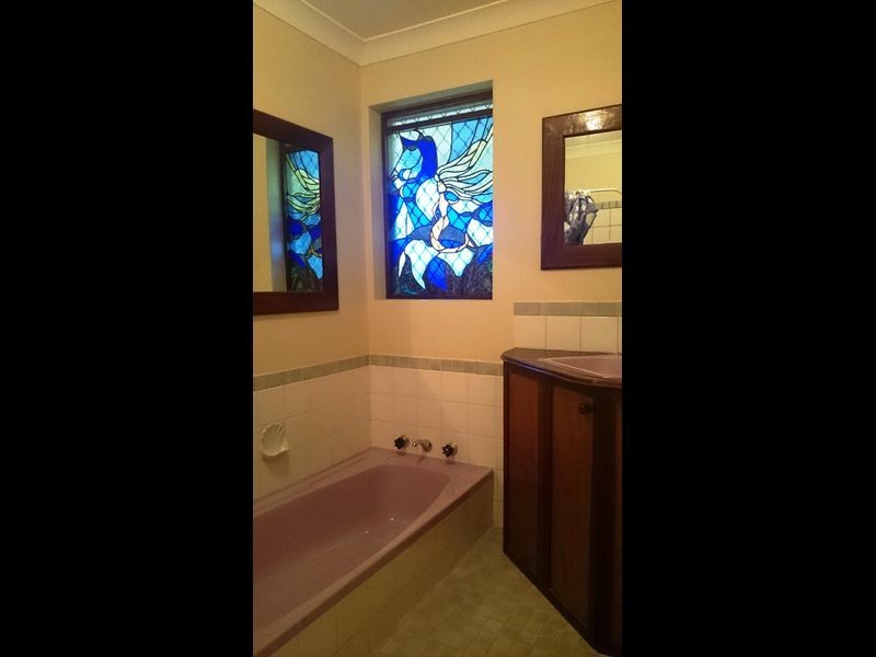 37 Orion Street, Rockingham WA 6168