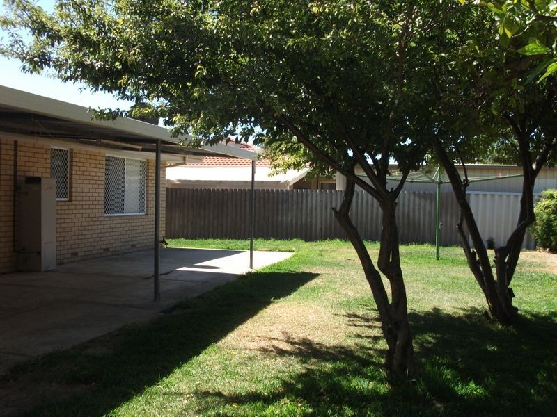 37 Orion Street, Rockingham WA 6168