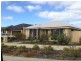 42 Smirk Road, Baldivis WA 6171
