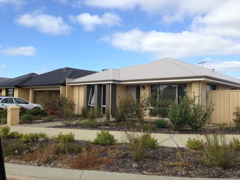 42 Smirk Road, Baldivis WA 6171