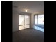 42 Smirk Road, Baldivis WA 6171