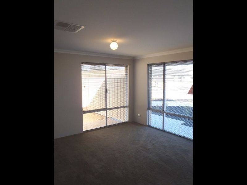 42 Smirk Road, Baldivis WA 6171