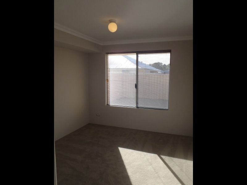 42 Smirk Road, Baldivis WA 6171