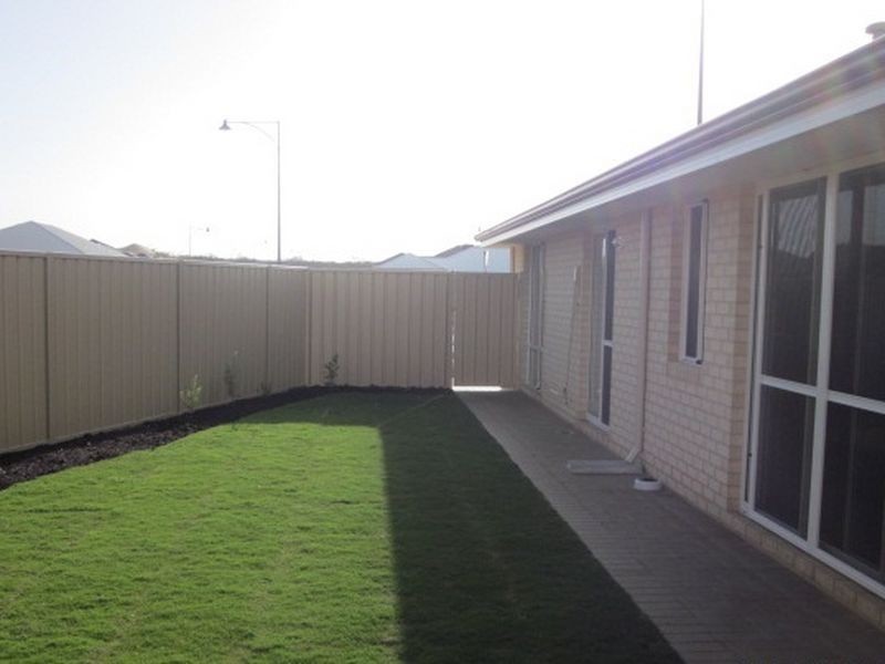 42 Smirk Road, Baldivis WA 6171
