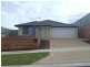 13 Searchers Crescent, Baldivis WA 6171