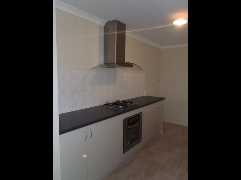 13 Searchers Crescent, Baldivis WA 6171