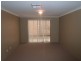 13 Searchers Crescent, Baldivis WA 6171