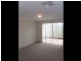 13 Searchers Crescent, Baldivis WA 6171
