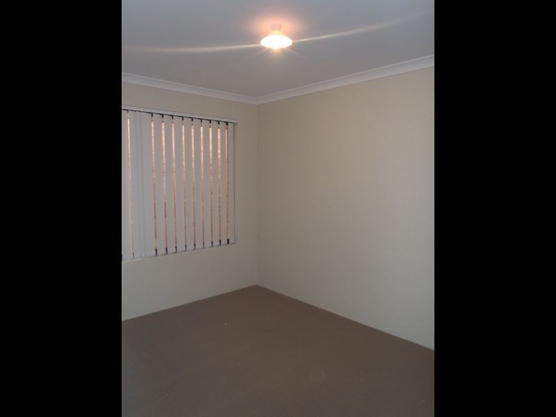 13 Searchers Crescent, Baldivis WA 6171